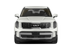 2023 Kia Telluride SUV LX LX FWD Exterior Standard 3