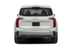 2023 Kia Telluride SUV LX LX FWD Exterior Standard 4