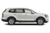 2023 Kia Telluride SUV LX LX FWD Exterior Standard 7