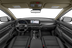 2023 Kia Telluride SUV LX LX FWD Exterior Standard 9