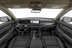 2023 Kia Telluride SUV LX LX FWD Interior Standard 1
