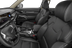 2023 Kia Telluride SUV LX LX FWD Interior Standard 2