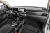 2023 Kia Telluride SUV LX LX FWD Interior Standard 5