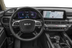 2023 Kia Telluride SUV LX LX FWD Interior Standard