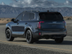 2023 Kia Telluride SUV LX LX FWD OEM Exterior Standard 1