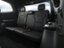 2023 Kia Telluride SUV LX LX FWD OEM Interior Standard 1