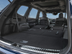 2023 Kia Telluride SUV LX LX FWD OEM Interior Standard 2