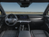 2023 Kia Telluride SUV LX LX FWD OEM Interior Standard