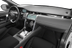 2023 Land Rover Discovery Sport SUV S S 4WD Interior Standard 5
