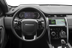 2023 Land Rover Discovery Sport SUV S S 4WD Interior Standard