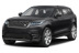 2023 Land Rover Range Rover Velar SUV P250 S P250 S Exterior Standard