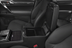 2023 Lexus GX 460 SUV Premium GX 460 Premium 4WD Exterior Standard 10