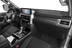 2023 Lexus GX 460 SUV Premium GX 460 Premium 4WD Exterior Standard 11