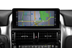 2023 Lexus GX 460 SUV Premium GX 460 Premium 4WD Exterior Standard 12