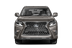 2023 Lexus GX 460 SUV Premium GX 460 Premium 4WD Exterior Standard 14