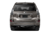 2023 Lexus GX 460 SUV Premium GX 460 Premium 4WD Exterior Standard 15