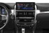 2023 Lexus GX 460 SUV Premium GX 460 Premium 4WD Exterior Standard 6