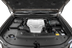 2023 Lexus GX 460 SUV Premium GX 460 Premium 4WD Exterior Standard 8