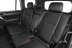 2023 Lexus GX 460 SUV Premium GX 460 Premium 4WD Interior Standard 4