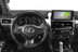 2023 Lexus GX 460 SUV Premium GX 460 Premium 4WD Interior Standard