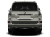 2023 Lexus GX 460 SUV Premium GX 460 Premium 4WD OEM Exterior Standard 4