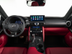 2023 Lexus IS 350 Sedan F SPORT Design IS 350 F SPORT Design RWD OEM Interior Standard