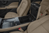 2023 Lincoln Aviator SUV Standard RWD Standard RWD Exterior Standard 15