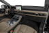 2023 Lincoln Aviator SUV Standard RWD Standard RWD Exterior Standard 16