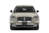 2023 Lincoln Aviator SUV Standard RWD Standard RWD Exterior Standard 3