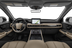 2023 Lincoln Aviator SUV Standard RWD Standard RWD Interior Standard 1