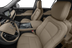 2023 Lincoln Aviator SUV Standard RWD Standard RWD Interior Standard 2