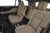 2023 Lincoln Aviator SUV Standard RWD Standard RWD Interior Standard 4