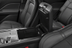 2023 Lincoln Aviator SUV Standard RWD Standard RWD Interior Standard 6