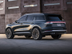 2023 Lincoln Aviator SUV Standard RWD Standard RWD OEM Exterior Standard 2