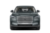 2023 Lincoln Corsair SUV Standard Standard FWD Exterior Standard 8
