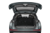 2023 Lincoln Corsair SUV Standard Standard FWD Exterior Standard 9