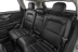 2023 Lincoln Corsair SUV Standard Standard FWD Interior Standard 3