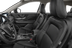 2023 Lincoln Corsair SUV Standard Standard FWD Interior Standard 7