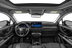 2023 Lincoln Corsair SUV Standard Standard FWD Interior Standard
