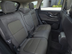 2023 Lincoln Corsair SUV Standard Standard FWD OEM Interior Standard 2