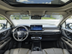 2023 Lincoln Corsair SUV Standard Standard FWD OEM Interior Standard