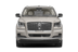 2023 Lincoln Navigator L SUV Standard Standard 4x2 Exterior Standard 5