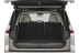 2023 Lincoln Navigator L SUV Standard Standard 4x2 Exterior Standard 6