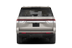 2023 Lincoln Navigator L SUV Standard Standard 4x2 Exterior Standard 7