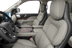 2023 Lincoln Navigator L SUV Standard Standard 4x2 Interior Standard 2