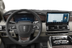 2023 Lincoln Navigator L SUV Standard Standard 4x2 Interior Standard 3
