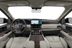 2023 Lincoln Navigator L SUV Standard Standard 4x2 Interior Standard 5