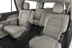 2023 Lincoln Navigator L SUV Standard Standard 4x2 Interior Standard 6