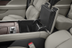 2023 Lincoln Navigator L SUV Standard Standard 4x2 Interior Standard 8