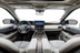 2023 Lincoln Navigator SUV Standard Standard 4x2 Interior Standard